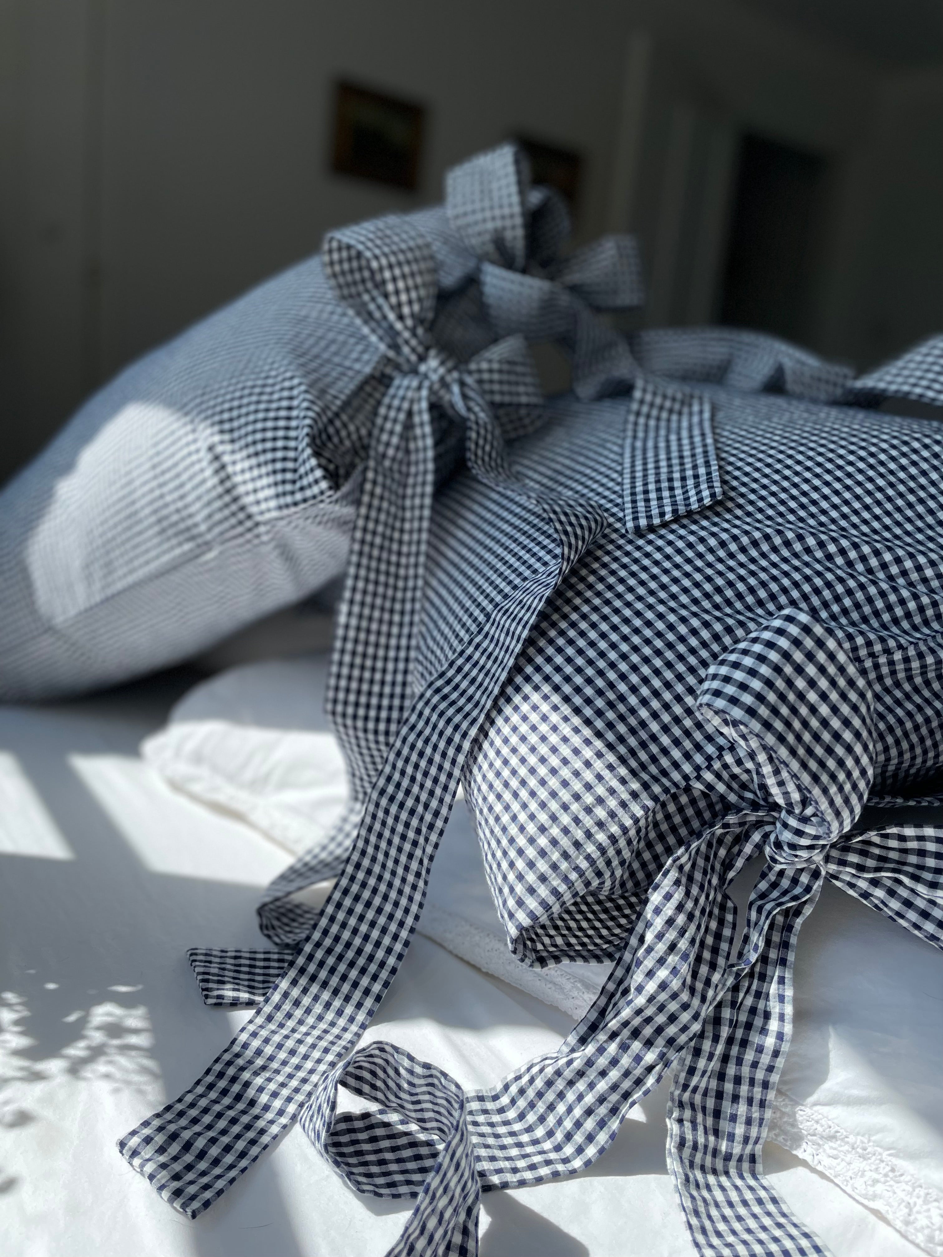 Pillow Cases