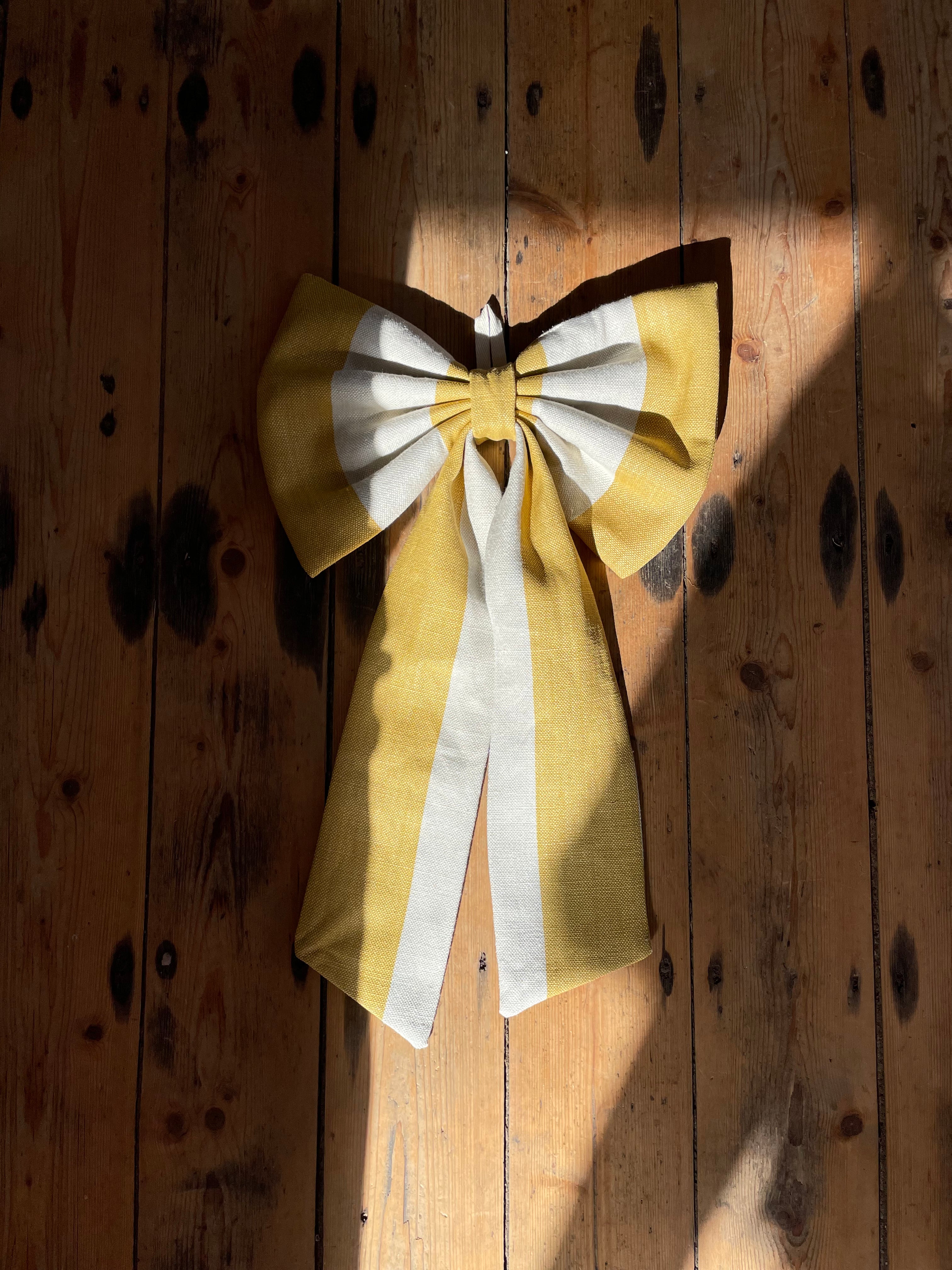 Decorative Bows