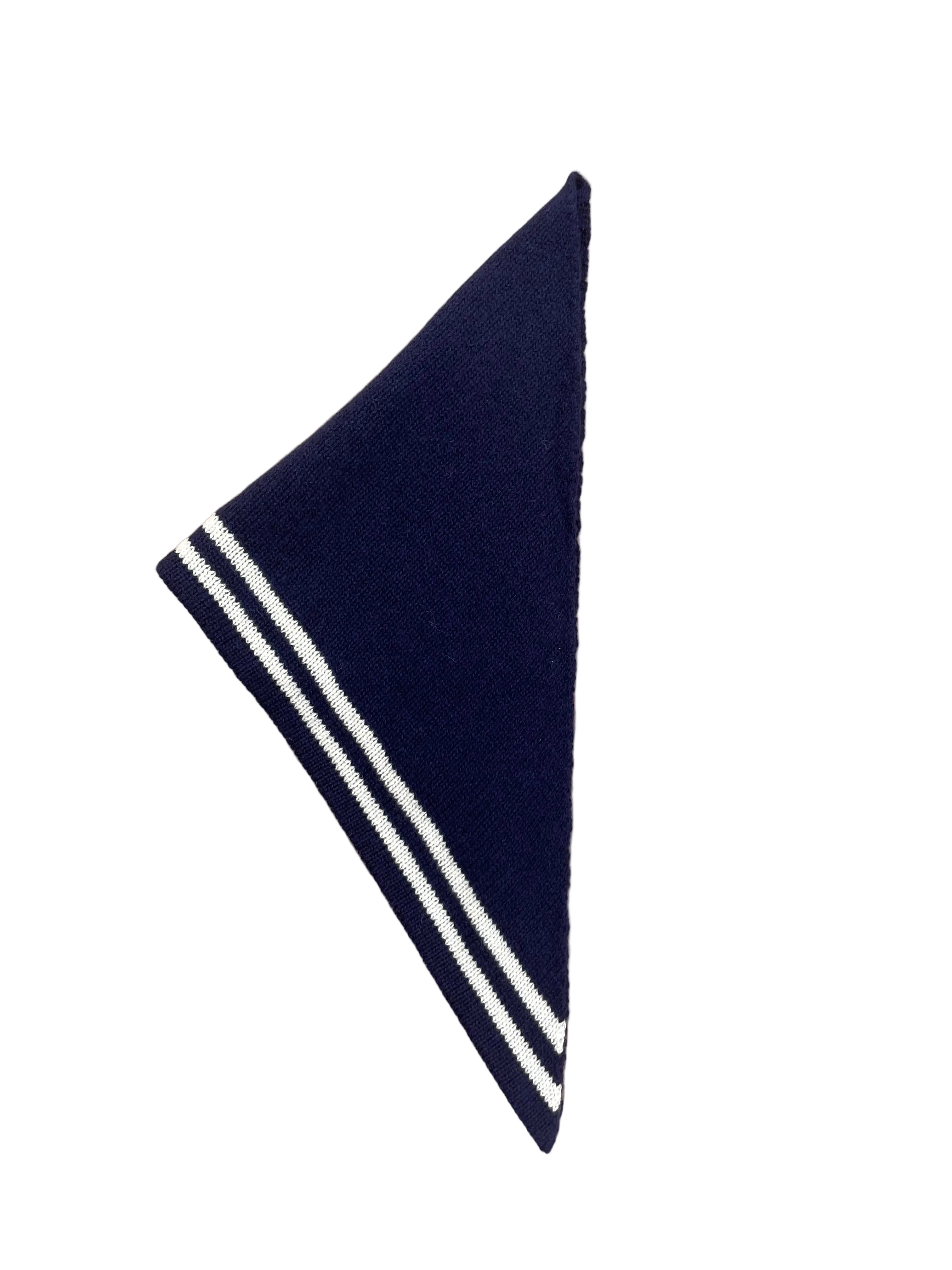 Sailor Scarves